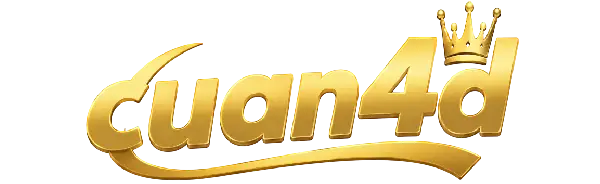 Logo Cuan4d
