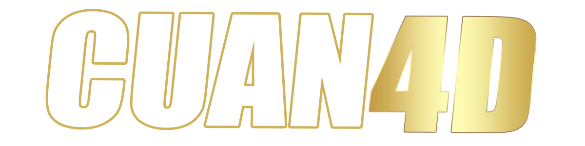 cuan4d